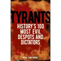 Tyrants