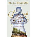 Deborah Goes to Dover: A Novel of Regency England