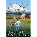 Song of Laughter