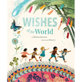Wishes of the World