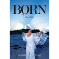 Born