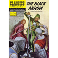 The Black Arrow
