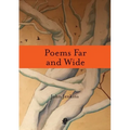 Poems Far and Wide