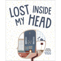Lost Inside My Head