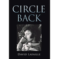 Circle Back