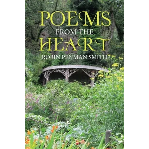 Poems from the Heart