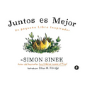 Juntos Es Mejor