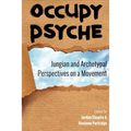 Occupy Psyche: Jungian and Archetypal Perspectives on a Movement