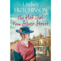 The Hat Girl From Silver Street