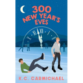 300 New Year's Eves
