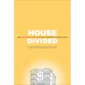 House Divided: How the Missing Middle Will Solve Toronto's Housing Crisis