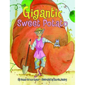 The Gigantic Sweet Potato