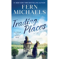 Trading Places