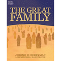 The Great Family