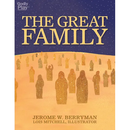 The Great Family