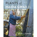 Plants of Haida Gwaii: Third Edition
