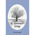 A Summer Song