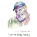 A Very Funny Fellow