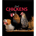 Cool Chickens