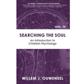 Searching the Soul: An Introduction to Christian Psychology