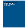 Dick Bruna: Artist