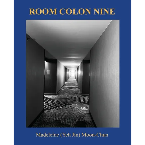 Room Colon Nine