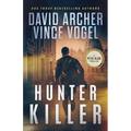 Hunter Killer