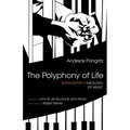 The Polyphony of Life