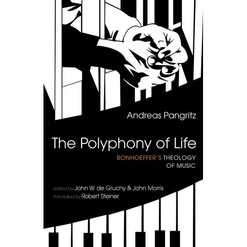The Polyphony of Life