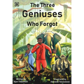 The Three Genuises Who Forgot