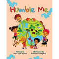 Humble Me