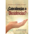 ｿCoincidencias O Diosidencias?