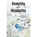 Stability after Disability