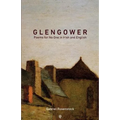 Glengower: Poems for No One in Irish and English