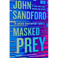 Masked Prey