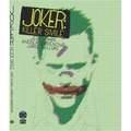 Joker: Killer Smile