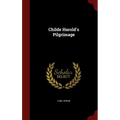 Childe Harold's Pilgrimage