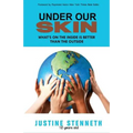 Under Our Skin: What's on the Inside is Better than the Outside
