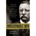 Unreasonable Men