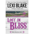 Lost in Bliss