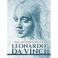 The Notebooks of Leonardo Da Vinci, Vol. I: Volume 1