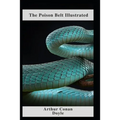 The Poison Belt Illustrated