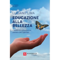 Educazione Alla Bellezza