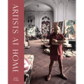 Artists at Home