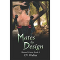 Mates by Design