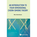 An Introduction to Four-Dimensional Chern-Simons Theory