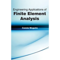 Engineering Applications of Finite Element Analysis