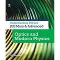 Optics & Modern Physics