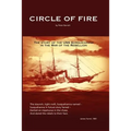 Circle of Fire: The Story of the USS Susquehanna in the War of the Rebellion