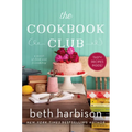 The Cookbook Club: A Novel of Food and Friendship